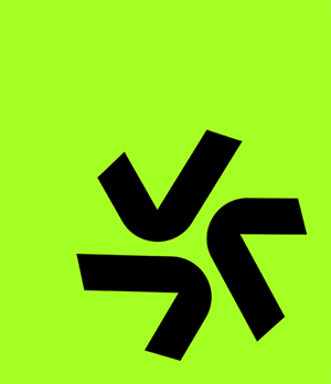 I help [businesses] run, scale &amp; grow