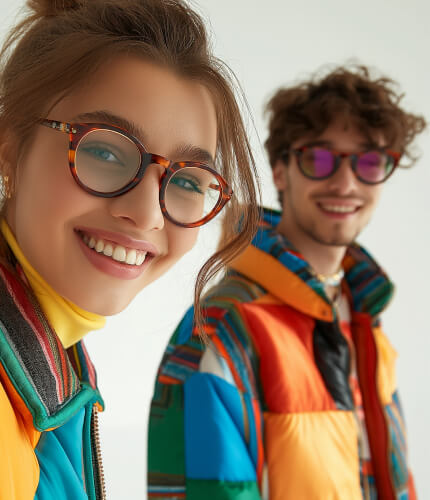 I help [businesses] run, scale &amp; grow