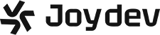 JoyDev