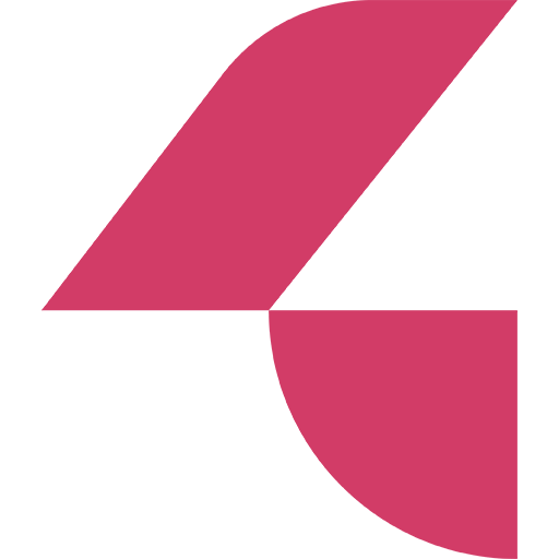 ED-TECH & CONSULTANCY MADE EASY