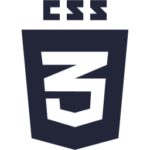 CSS