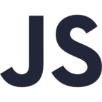 JavaScript
